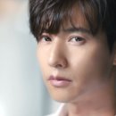 함께 인셀덤