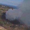 강동면-2 이미지