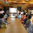 서외경로당 이미지