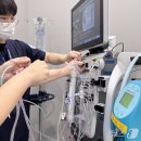 맥스동물병원 이미지