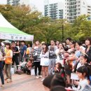 프라임여성의원 이미지