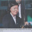 종합/ 청문회 앞두고 ‘김지용 내홍’ 매듭 의도…기강 세우기 포석도/ 행안부, 임은정 감찰 지시 방침(민중이 깨어나야 나라가 바로 선다 이미지