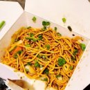 문도트호텔 이미지