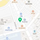 허준소아청소년과의원 이미지