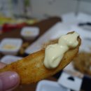 네네치킨 신백점 이미지