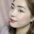 뉴핑크코스메틱 이미지
