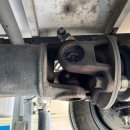 KS모터스 이미지