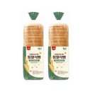 식빵이네 이미지