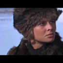 Lara's Theme from Doctor Zhivago, Доктор Живаго 이미지