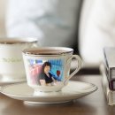 하얀정원 이미지