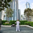 포시즌호텔 이미지