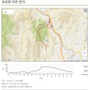 쉴만한 민박 이미지