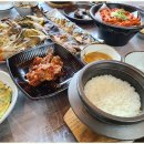 마산아구 이천쌀밥 이미지