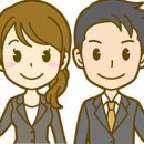 (주)우리에이전시