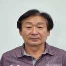 운수대통 생거진천전통시장 이미지