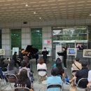 부산문화교육회관 이미지