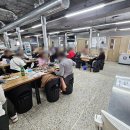 서울동명초등학교 | 마장동동명한우 지나 마장동한우백화점 같았던 하늘축산