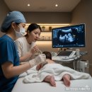 유성청구(1차) | 신생아 엉덩이 딤플 원인 증상 털 초음파 치료 보험