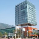 한국토지주택공사 대구경북지역본부 이미지