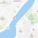 마동716 이미지