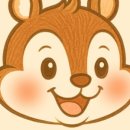 포토샵보다 쉬운 미리캔버스 이미지