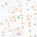 반올림피자샵배방탕정점 이미지