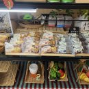 셀프리커피(Selfree coffee)(보라매)