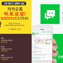 경은빌딩 이미지