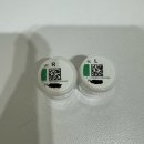 실로암안경원 이미지