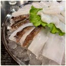 제철로 | 오징어회 제철 가격 갑오징어회 칼로리 맛집 후기