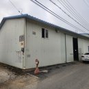 골목PC | 청주 율량동 중고컴퓨터 전문점 훈영컴퓨터 가성비 좋은 사무용 PC 구매 후기