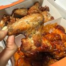 돈치킨연향