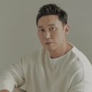 이승윤의알통떡강정 이미지