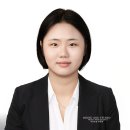 중앙사진관 - 영등포구 도신로 234 | 중앙사진관
