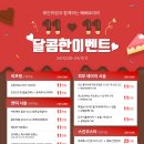 래인의원 이미지