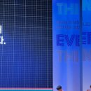 도현목장 이미지