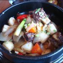 마포나루김치찌개 이미지