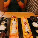 스시마찌 이미지