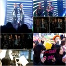 풀 PLUS 하우스 이미지