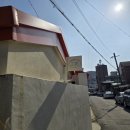 하니여인숙 이미지