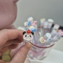 예슈리야뷰티