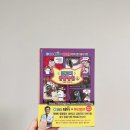 이연농장 이미지