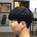 부강헤어