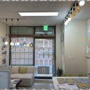 뉴포레공인중개사사무소 | 남산이편한 진정성으로 다가오는 포레 공인중개사 후기