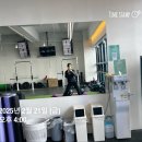 푸드프로 이미지