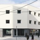 오래건축사사무소 이미지