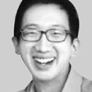 이스트미츠웨스트