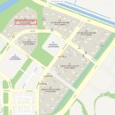 캡틴공인중개사사무소 이미지