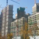 시영아파트 이미지