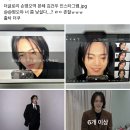 손명오역 김건우 잘생긴건가..? 이미지